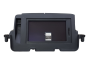 Navigation Renault Megane 3 259153451R TomTom 10.05