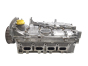Cylinder Head 7700600552F 7701474702 1.6 16v K4M Renault Megane Scenic 1022