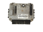 Controller 0281011549 8200310863 8200370779 Renault Bosch 28108