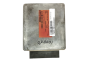 Controller 4S41-12A650-BA 6FAA Ford Visteon