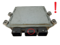Controller 9647202380 9643455080 5WS40021F-T PSA Siemens 14713