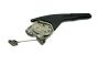 mk10382eby