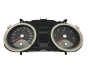 Speedometer/Instrument Cluster Renault Megane 2 8200399700 A 53175