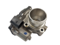Air Throttle Body Ford CM5G-9F991-DA1 7.02935.04