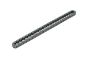 Timing Chain 06H109158N B17885 VW Audi Seat Skoda Borsehung