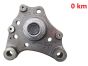 Rear Wheel Swivel Right Rear Trafic 3 Vivaro 2 NV300 8200050016 91166028 0km