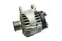 bp1-mk1045eby
