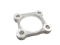 Attachment, Bracket Rear 432703899R Dacia Logan Sandero 3 0km