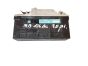 ca28-db13063eby