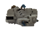 Door Lock Mechansim Left Front 9135H8 Citroen Xantia Rockwell 11058
