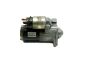 ca15-mk1039eby