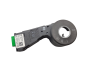 Immobilizer coil Volvo 8673073 510130020 Delphi