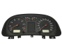 Speedometer/Instrument Cluster VW Golf MK4 1J0919861D 110008916020 29789