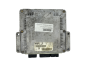 Controller PSA 0281010595 9642014980 Bosch 61166
