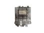 efs-db4418eby