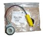Electric Wires New Original 6534.KA 6534KA Citroen