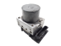 Abs Pump Renault 8200038695 0265800317 0265231300 2357