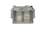 Controller 8200031655 7700868294 21656829-0 Renault Sagem 36139