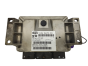 Controller PSA 9647498180 9657429680 IAW6LP2.03 Magneti Marelli