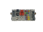 Controller BSI Fiat 51732919 CPL Delphi 40077
