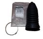 Cover Original 482039977R Renault Dacia