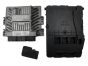 Starter Kit Renault Megane 2 8200542288 8200606828 1,5 DCI