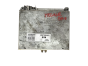 Controller S111730108C 7700864451 7700101920 Renault Siemens 25929