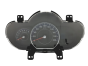 Speedometer/Instrument Cluster Hyundai I10 94013-0X530 940130X530 52099