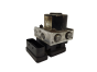Abs Pump Citroen Peugeot 9656493580 10.0970-1109.3 ATE 5026