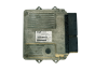 Controller Fiat 55186608 MJD6JF.P3 Magneti Marelli 32935