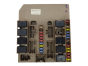 Controller Renault 674660A 23080