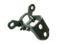 bpad19-jj1109eby