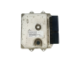 Controller 51872449 BC.0097889.C Fiat FPT 35619