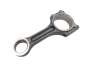 Piston Connecting Rod E 121001039R 1.6 DCI Renault R9M452