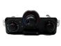 jj10336eby