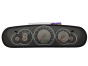Speedometer/Instrument Cluster Citroen C5 Lift 9655608780 22729