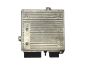 ca28-db13331eby