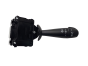 Windscreen Wash Wiper Switch Twingo 3 Clio 4 E1109571 8201196345 Valeo 0km