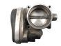 Air Throttle Body BMW 1354 1439224-04 408.238/422/003