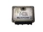 ca2-pk1356eby