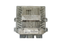 Controller 5WS40168H-T 9661097080 89661-YV010 PSA Siemens 35850