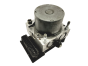 Abs Pump Mitsubishi Colt A4544200975 MN116161 Bosch 47180