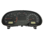 Speedometer/Instrument Cluster Seat Leon W01M0920802D 110080152005 48413