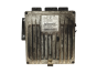 Controller 8200398934 8200449080 R0410B030C Renault Delphi 19919