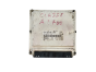 Controller A0285451932 0281010118 Mercedes Bosch 37520