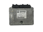 Controller IAW4EF.G4 51798647 61601.294.01 Fiat Magneti Marelli 52435