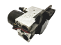 Abs Pump Mercedes A W168 A0044310912 0265202461 Bosch 38148