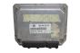 kb3615eby