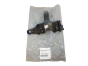 Fastening Of Cables New Original Renault Master 3 Movano B NV400 3200900Q0D