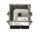 Controller 9819269980 A2C144520001 9806671980 PSA Continental